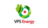 VPS Energy 200x120.jpg