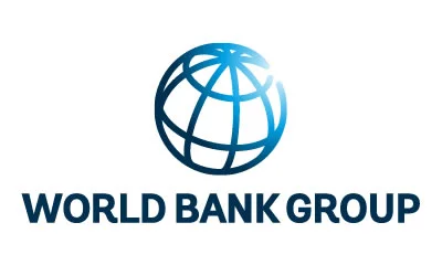 World Bank (2) 400x240.jpg