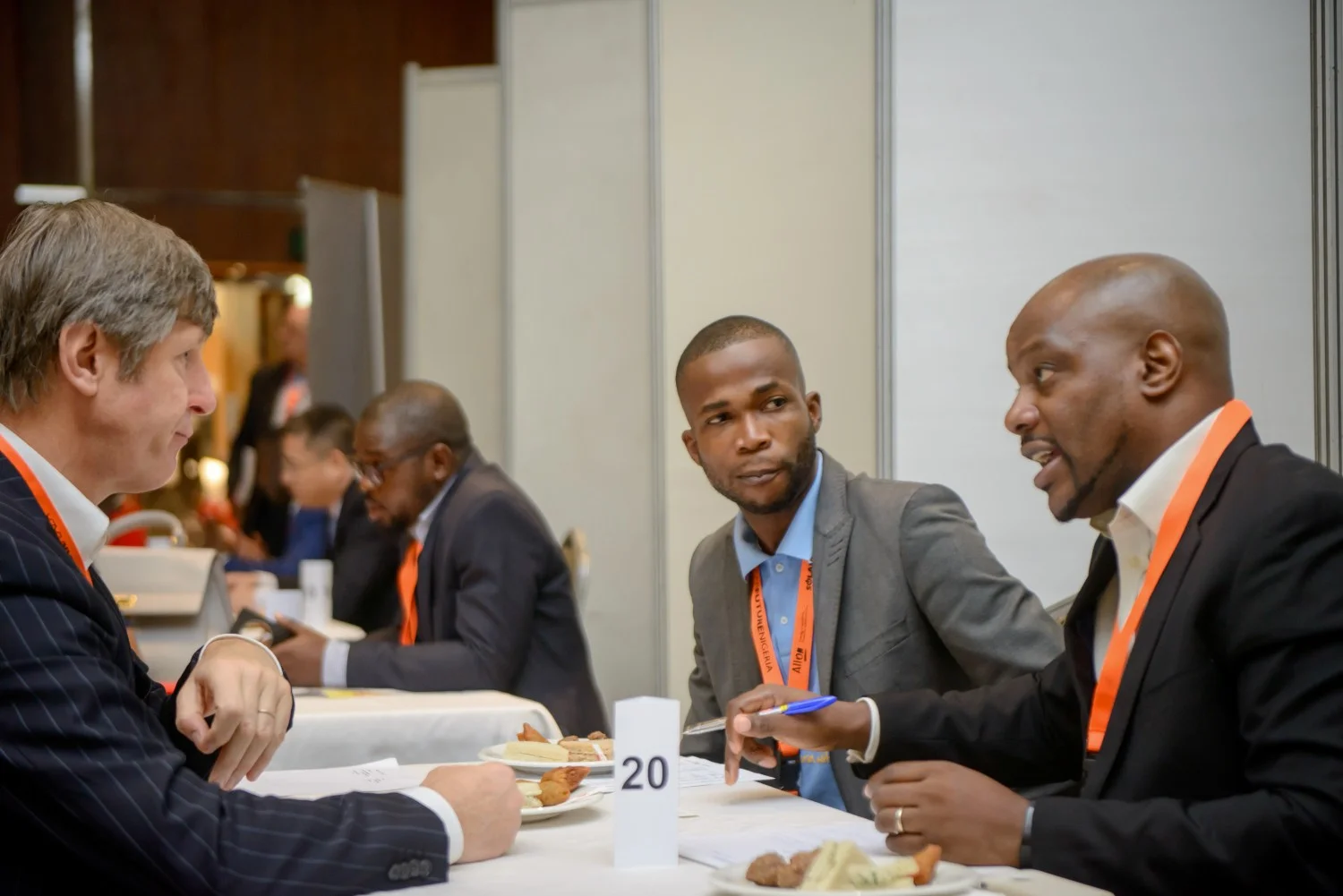 Solar_Future_Nigeria_event_by_David_Asumah_Studios-3744.jpg