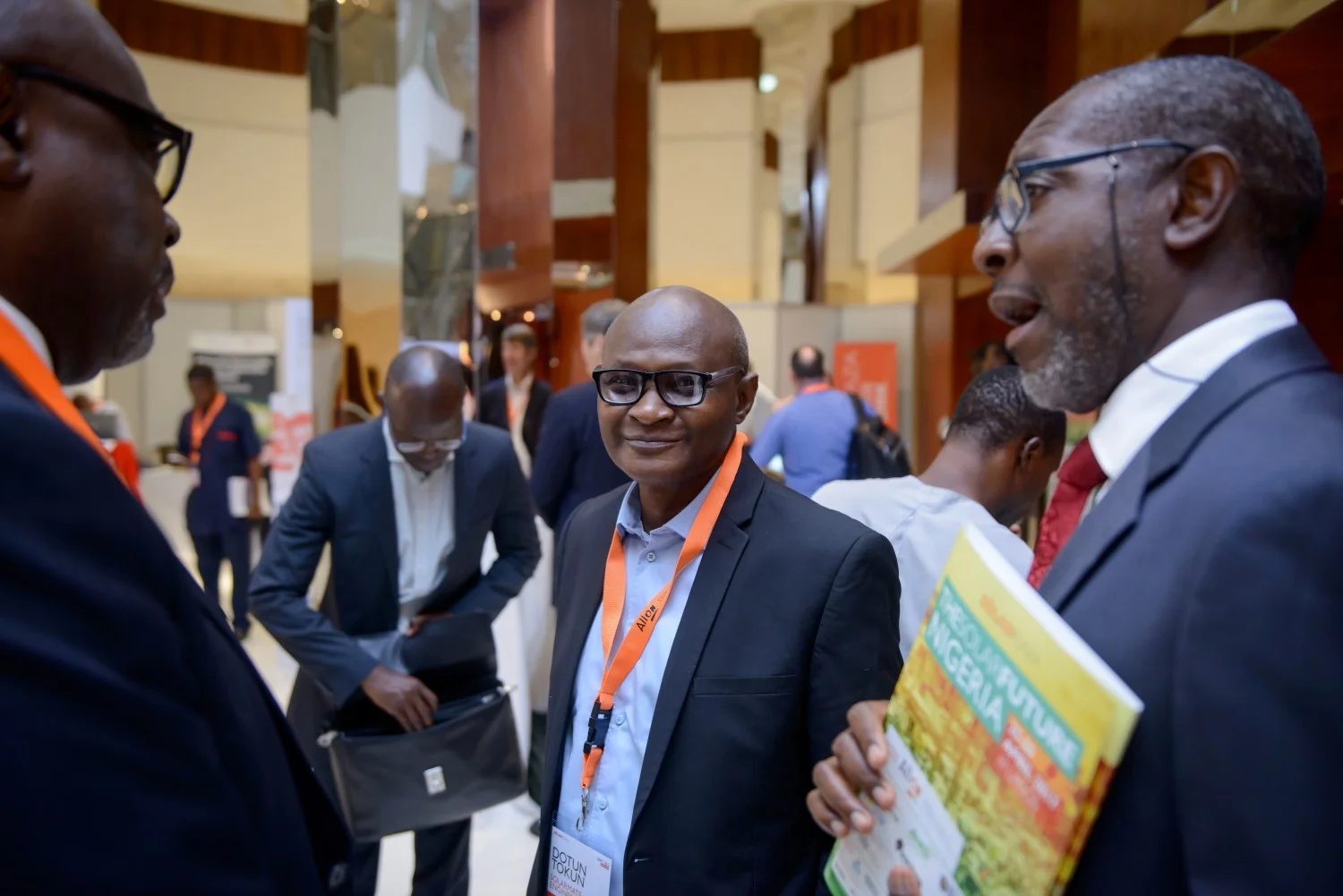 Solar_Future_Nigeria_event_by_David_Asumah_Studios-3814.jpg