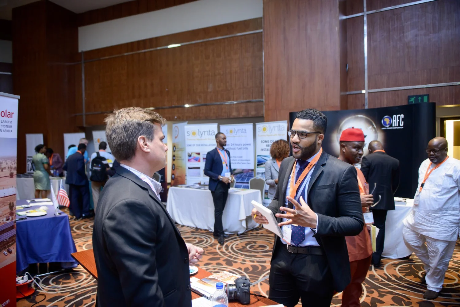 Solar_Future_Nigeria_event_by_David_Asumah_Studios-3749.jpg