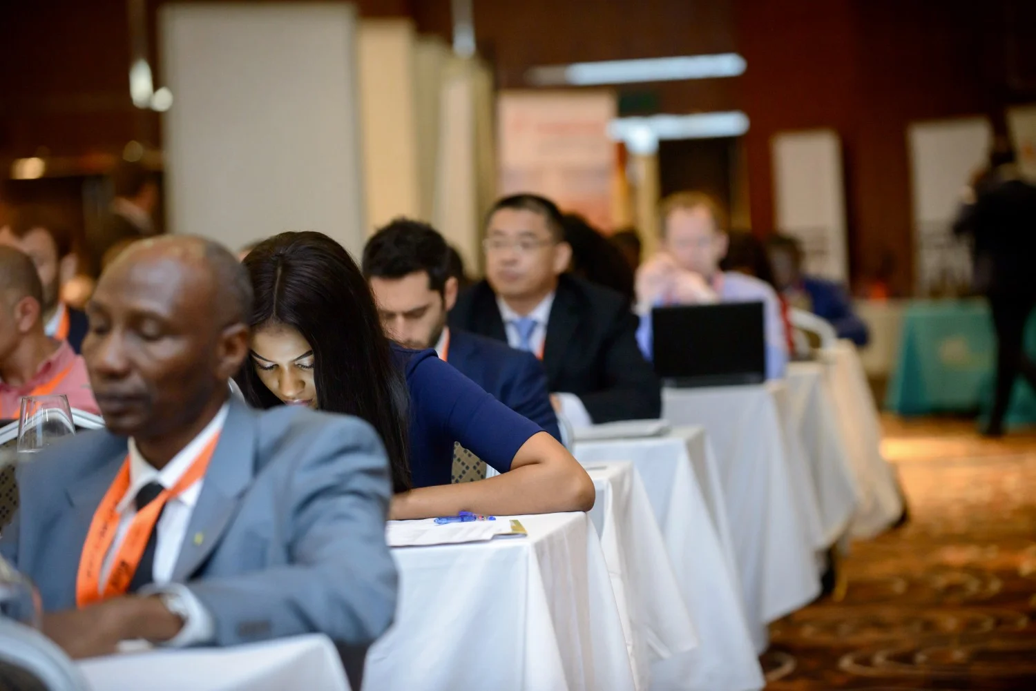 Solar_Future_Nigeria_event_by_David_Asumah_Studios-3844.jpg