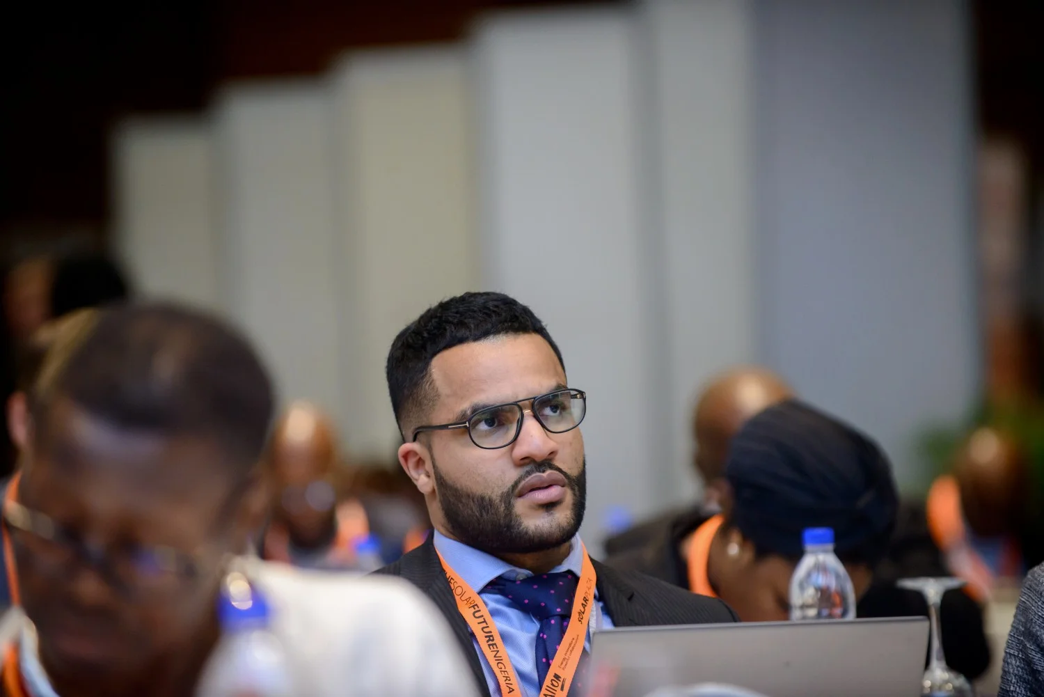 Solar_Future_Nigeria_event_by_David_Asumah_Studios-4109.jpg
