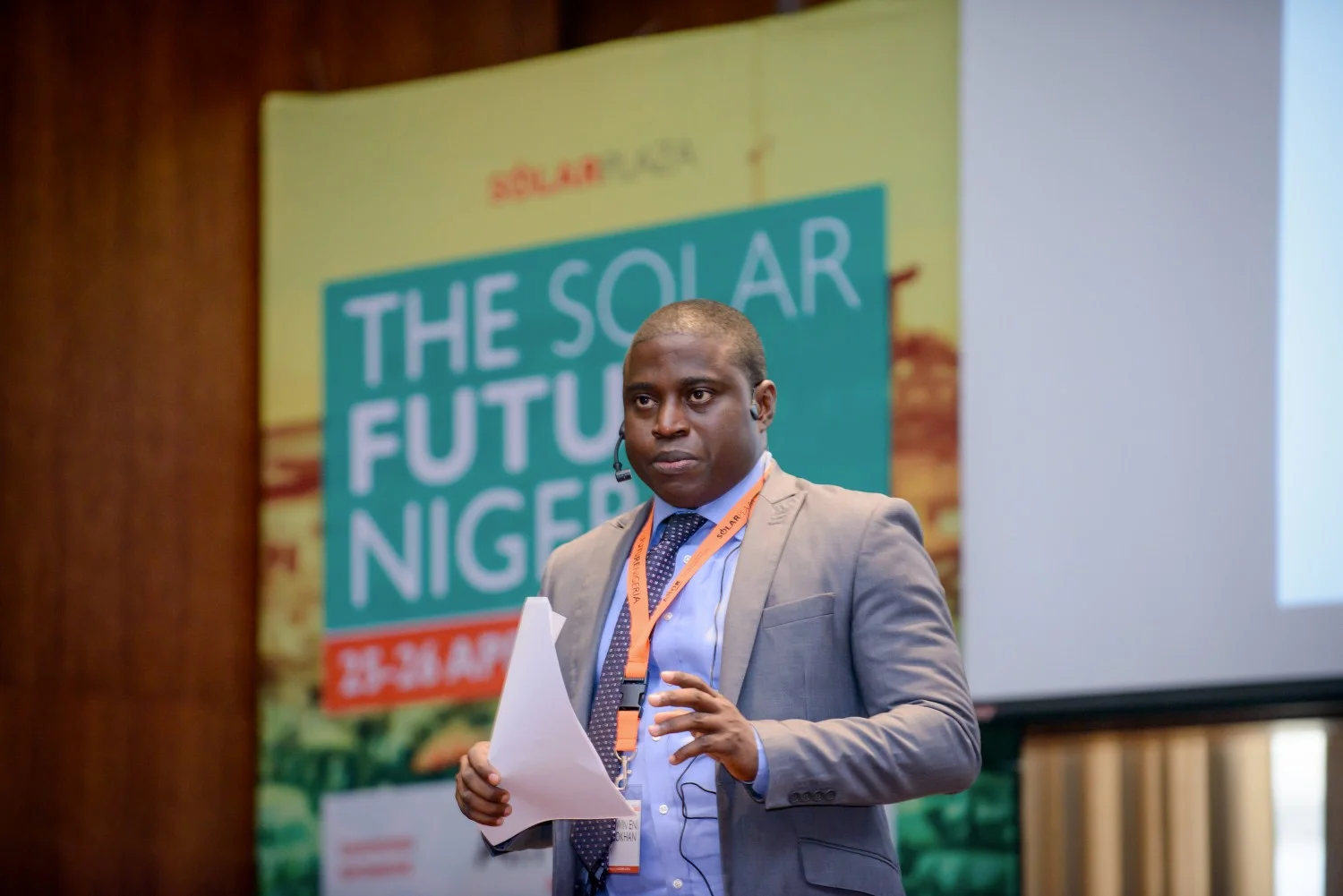 Solar_Future_Nigeria_event_by_David_Asumah_Studios-4324.jpg