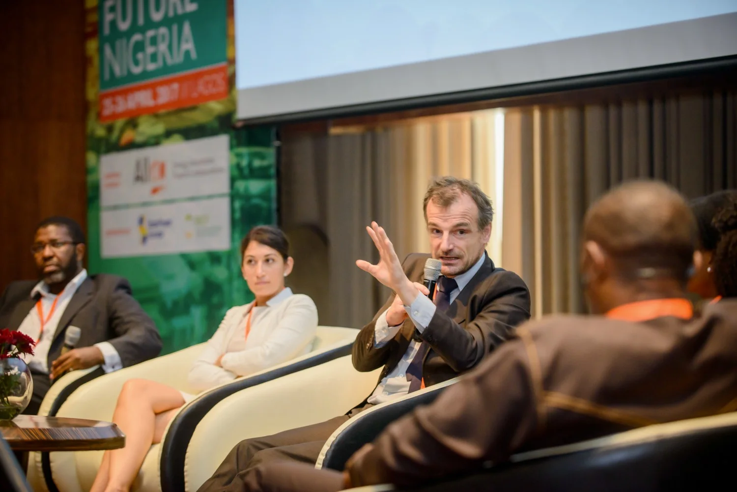 Solar_Future_Nigeria_event_by_David_Asumah_Studios-4424.jpg