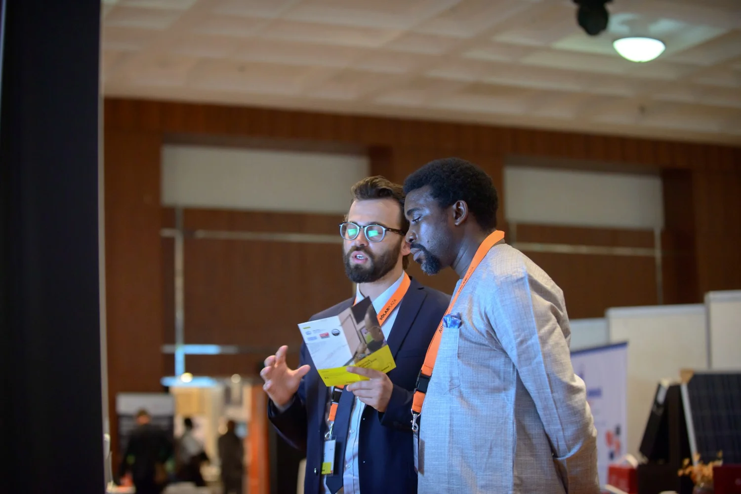 Solar_Future_Nigeria_event_by_David_Asumah_Studios-4427.jpg