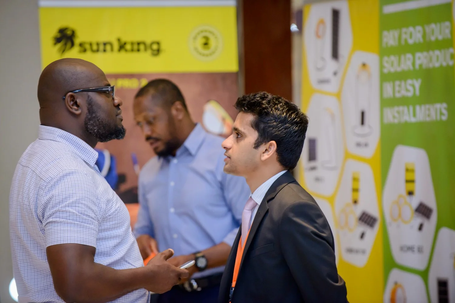 Solar_Future_Nigeria_event_by_David_Asumah_Studios-4456.jpg