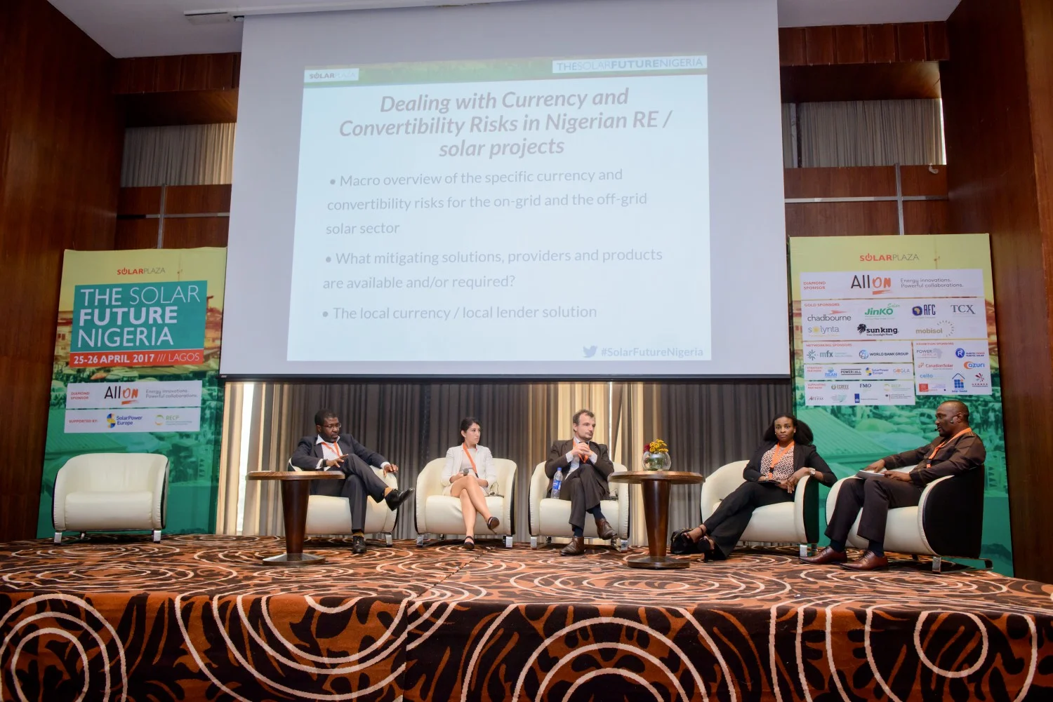 Solar_Future_Nigeria_event_by_David_Asumah_Studios-4430.jpg