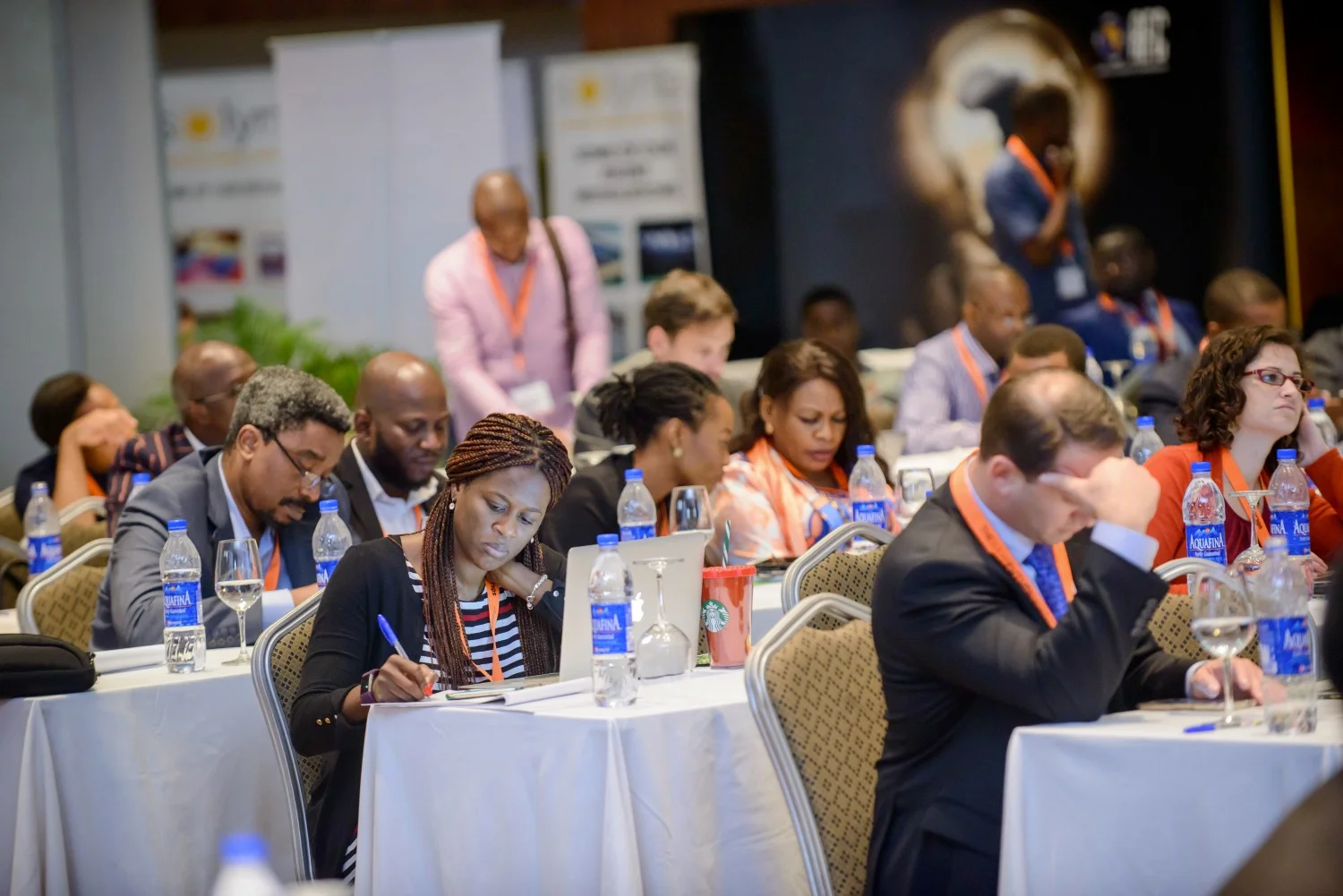 Solar_Future_Nigeria_event_by_David_Asumah_Studios-4558.jpg