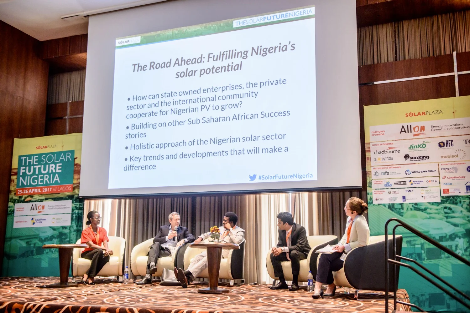 Solar_Future_Nigeria_event_by_David_Asumah_Studios-4582.jpg