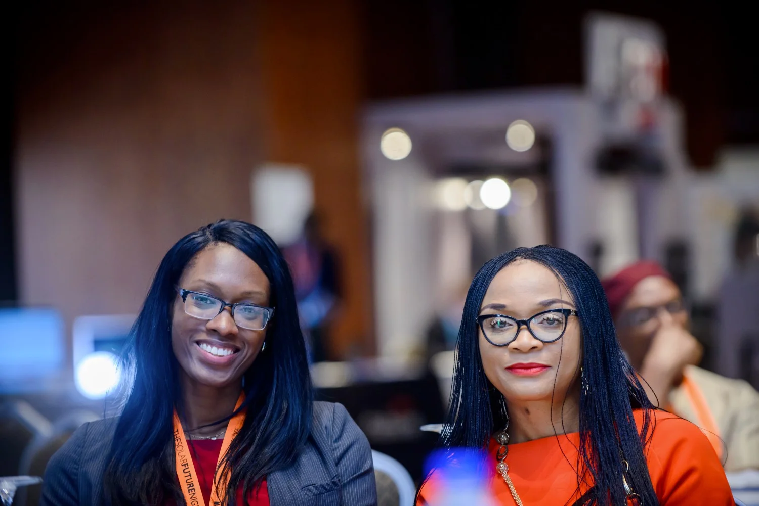 Solar_Future_Nigeria_event_by_David_Asumah_Studios-4605.jpg