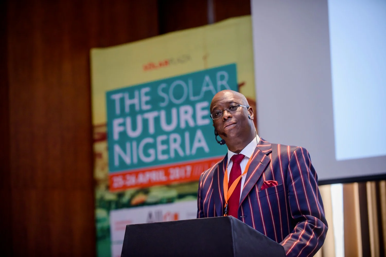 Solar_Future_Nigeria_event_by_David_Asumah_Studios-4611.jpg