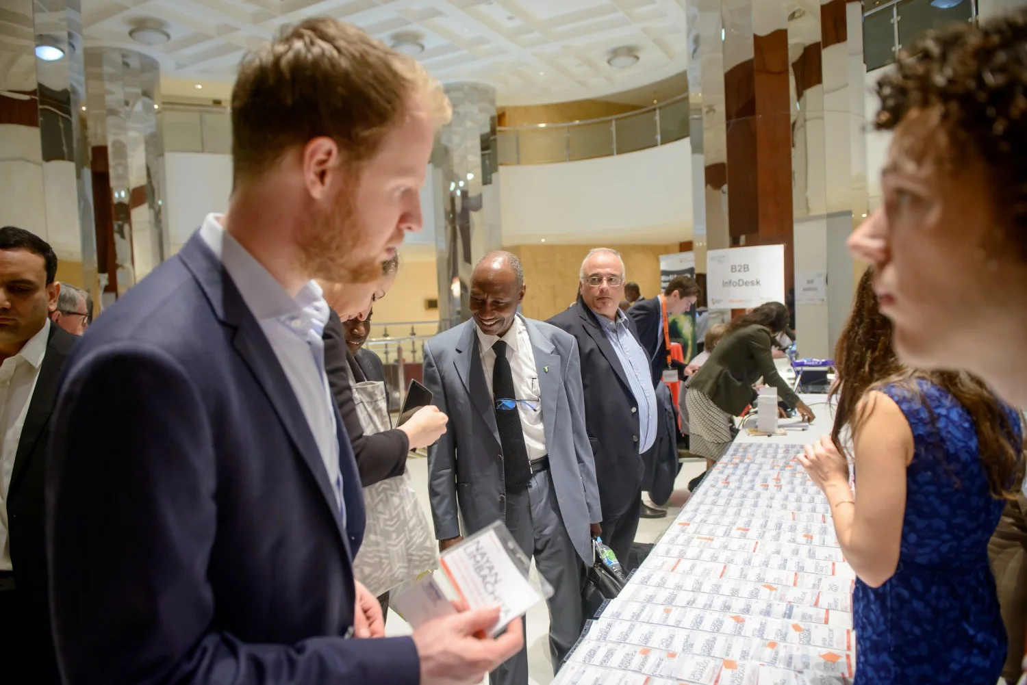 Solar_Future_Nigeria_event_by_David_Asumah_Studios-3320.jpg