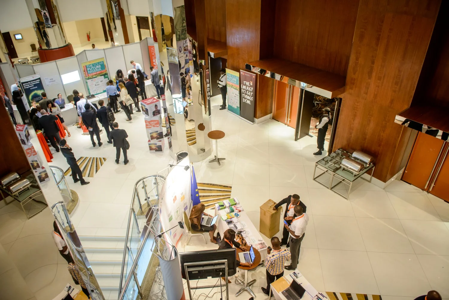 Solar_Future_Nigeria_event_by_David_Asumah_Studios-3425.jpg