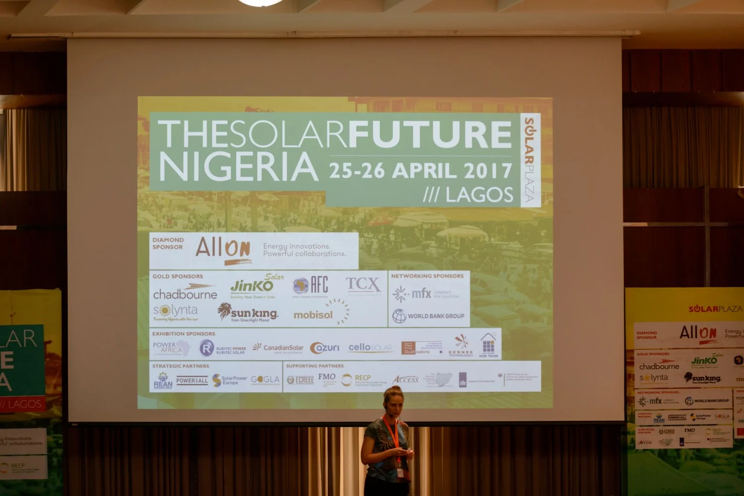 Solar_Future_Nigeria_event_by_David_Asumah_Studios-3465.jpg