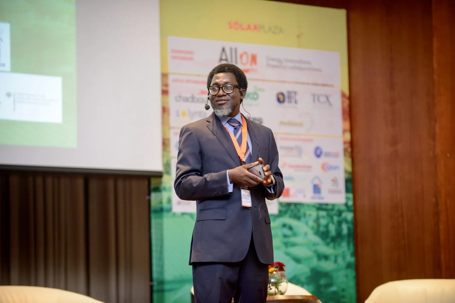 Solar_Future_Nigeria_event_by_David_Asumah_Studios-3471.jpg