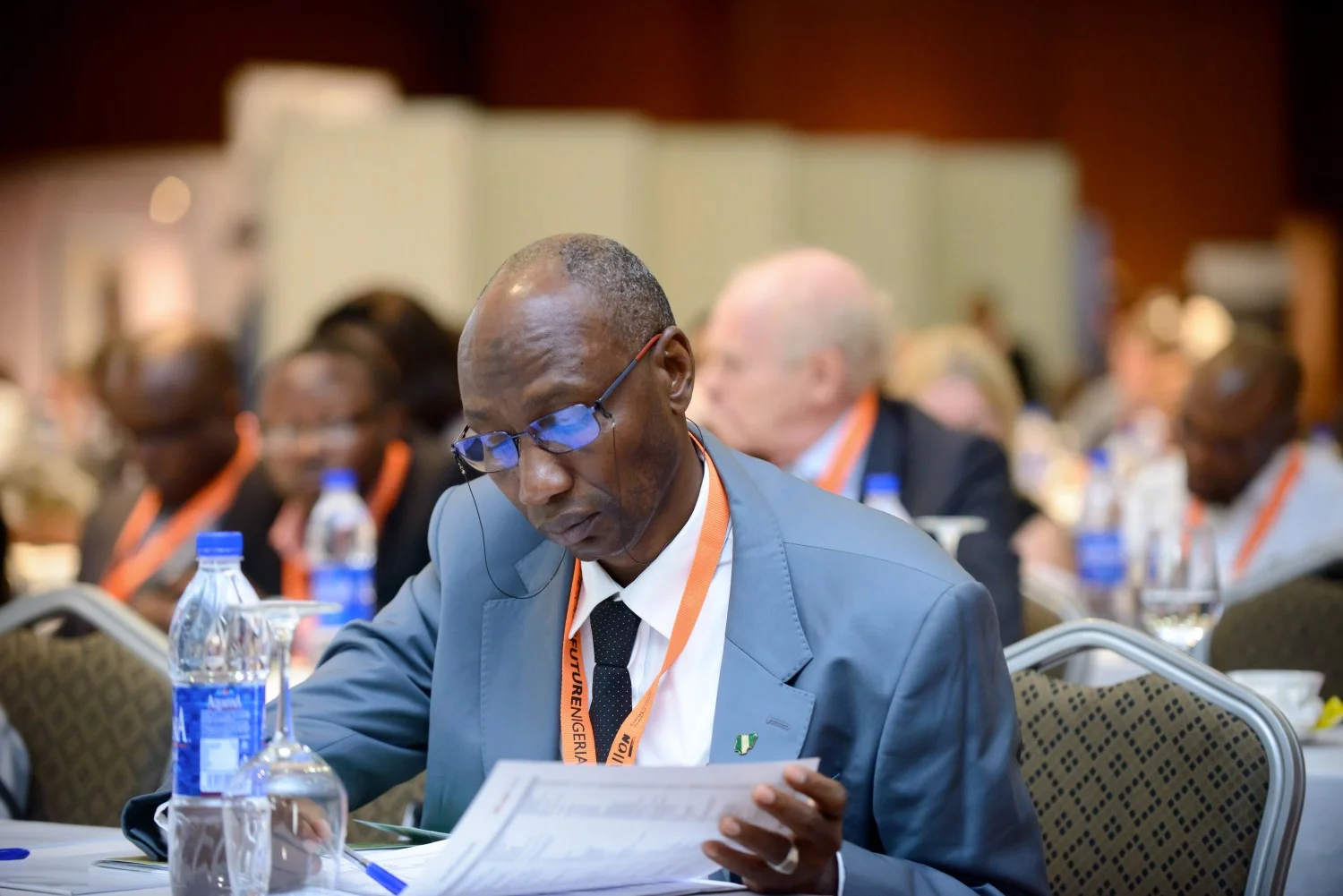 Solar_Future_Nigeria_event_by_David_Asumah_Studios-3541.jpg
