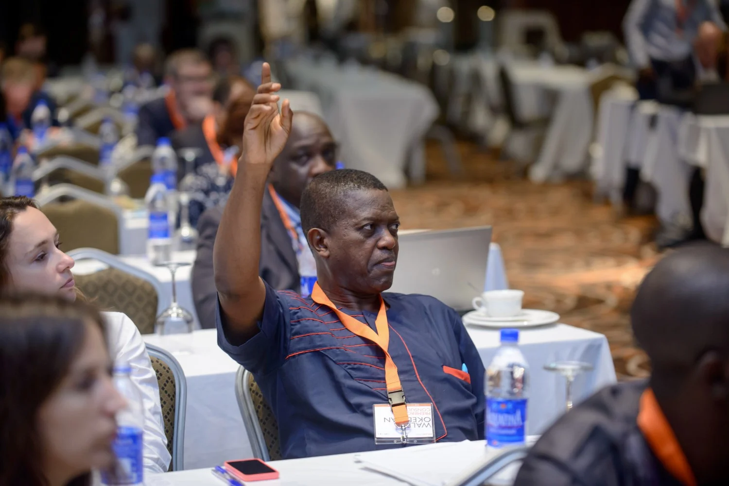 Solar_Future_Nigeria_event_by_David_Asumah_Studios-3564.jpg