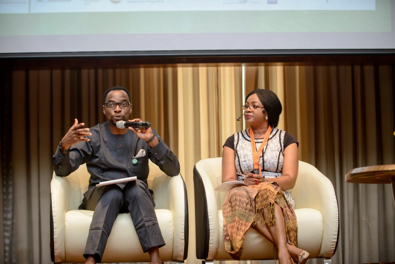 Solar_Future_Nigeria_event_by_David_Asumah_Studios-3600.jpg