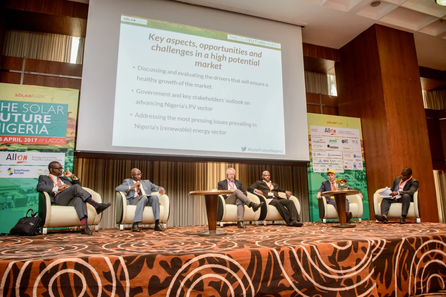 Solar_Future_Nigeria_event_by_David_Asumah_Studios-3639.jpg