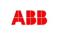 ABB 200x120.jpg