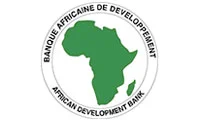African Development Bank 200x120.jpg