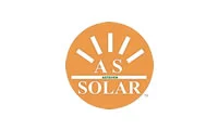 Asteven Solar 200x120.jpg