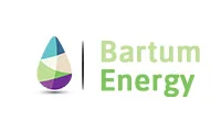 Bartum Energy 200x120.jpg