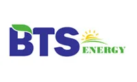 BTS Energy 200x120.jpg