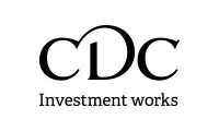 CDC Group 200x120.jpg