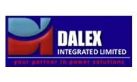 Dalex Integrated Systems Ltd 200x120.jpg