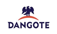 Dangote 200x120.jpg