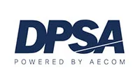 DPSA (Delivering Procurement Services for Aid) 200x120.jpg