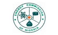 Energy Commision of Nigeria 200x120.jpg