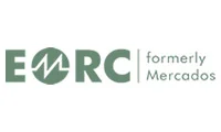 Energy Market and Rates Consultants (EMRC) 200x120.jpg