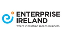 Enterprise Ireland 200x120.jpg