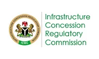 Infrastructure Concession Regulatory Commission 200x120.jpg