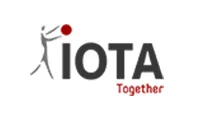 IOTA 200x120.jpg