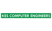 KES Computer Engineers 200x120.jpg