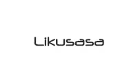 Likusasa 200x120.jpg