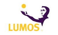 Lumos (2) 200x120.jpg