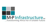 MP Infrastructure Ltd 200x120.jpg
