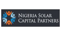 Nigeria Solar Capital Partners 200x120.jpg
