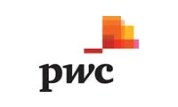 PWC 200x120.jpg