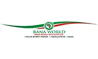 Rana World Tech Limited 200x120.jpg