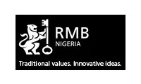 RMB Nigeria 200x120.jpg