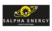 Salpha Energy 200x120.jpg