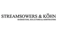 Streamsowers & Köhn 200x120.jpg