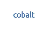 The Cobalt Partners 200x120.jpg
