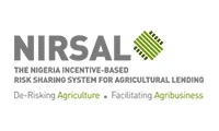 NIRSAL (The Nigeria Incentive-Based Risk Sharing System for Agricultural Lending) 200x120.jpg